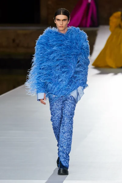 Look 78